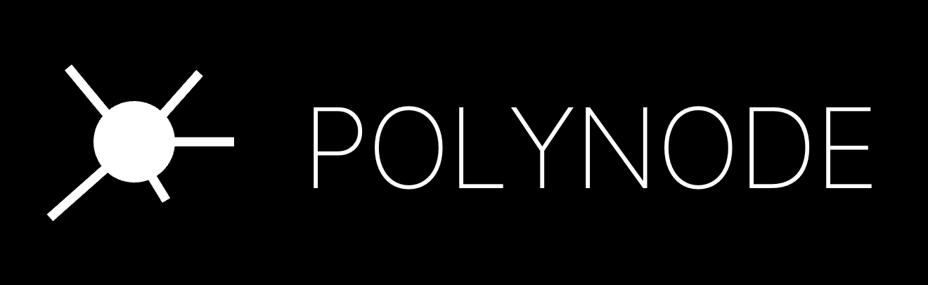 Polynode - Predict Supply Chain Disruptions